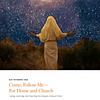 Come, Follow Me—For Home and Church: Old Testament 2026 portada