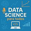 Data Science para Todos portada