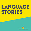 Language Stories