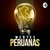 Mentes Peruanas