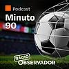 Minuto 90