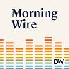 Morning Wire