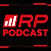 RP Strength Podcast