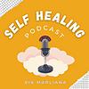 Self Healing sampul