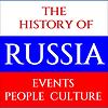 The History of Russia Podcast