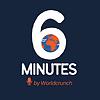 6 Minutes by Worldcrunch