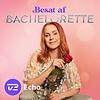 Besat af Bachelorette