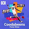 Coodabeens Footy Show