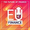 EU Finance - The Future of Finance
