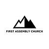 FA Church