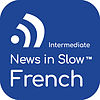 French Podcast