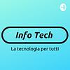 Info Tech - La tecnologia per tutti