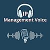 🎧  IP Management Voice - Your Podcast on the World of IP and IP Management