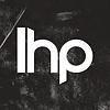 LHP