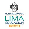 Lima Educación Podcast