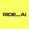 Ride AI cover