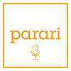 Parari Podcast