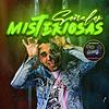 Señales Misteriosas portada