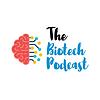 The Biotech Podcast