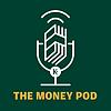 The Money Pod | Kathimerini 封面