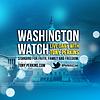 Washington Watch