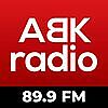 ABK RADIO