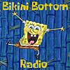 Bikini Bottom Radio: A SpongeBob Podcast