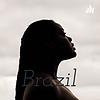 Brazil portada