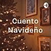 Cuento Navideño portada