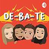 DE-BA-TE PODCAST