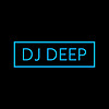 DJ Deep - Mixes cover