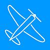 Flight Plans: The SAE Aero Design Podcast