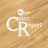 KSL Court Report