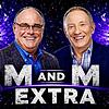 M and M Extra