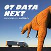 OT Data Next (OT資料)