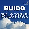 Ruido Blanco