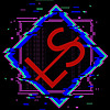 SIGMA