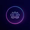 Somora - Ambient relaxing music cover