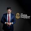The China Current with James Chau