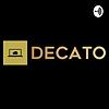 The Decato Decato Audio Experience
