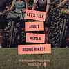 The Women Peloton Podcast