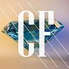 ColdFusion portada