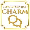 Communication Charm - Influence, Negotiation, Presence, Charisma