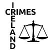 Crimes Ireland