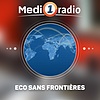 Eco sans frontières