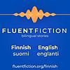 FluentFiction - Finnish