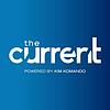 The Current powered by Kim Komando cover