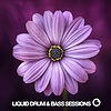 Liquid Drum and Bass Sessions