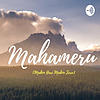 MAHAMERU