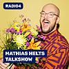 MATHIAS HELTS TALKSHOW